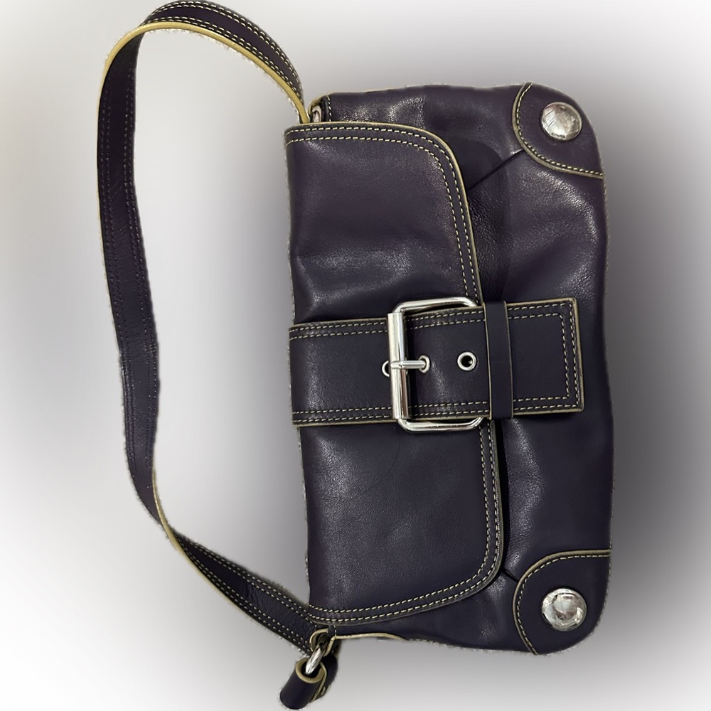 KENNETH COLE NEVER USED BAG